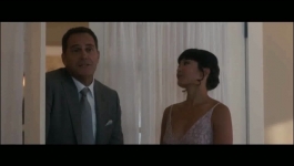 Fubar - Season 01 Episode 08